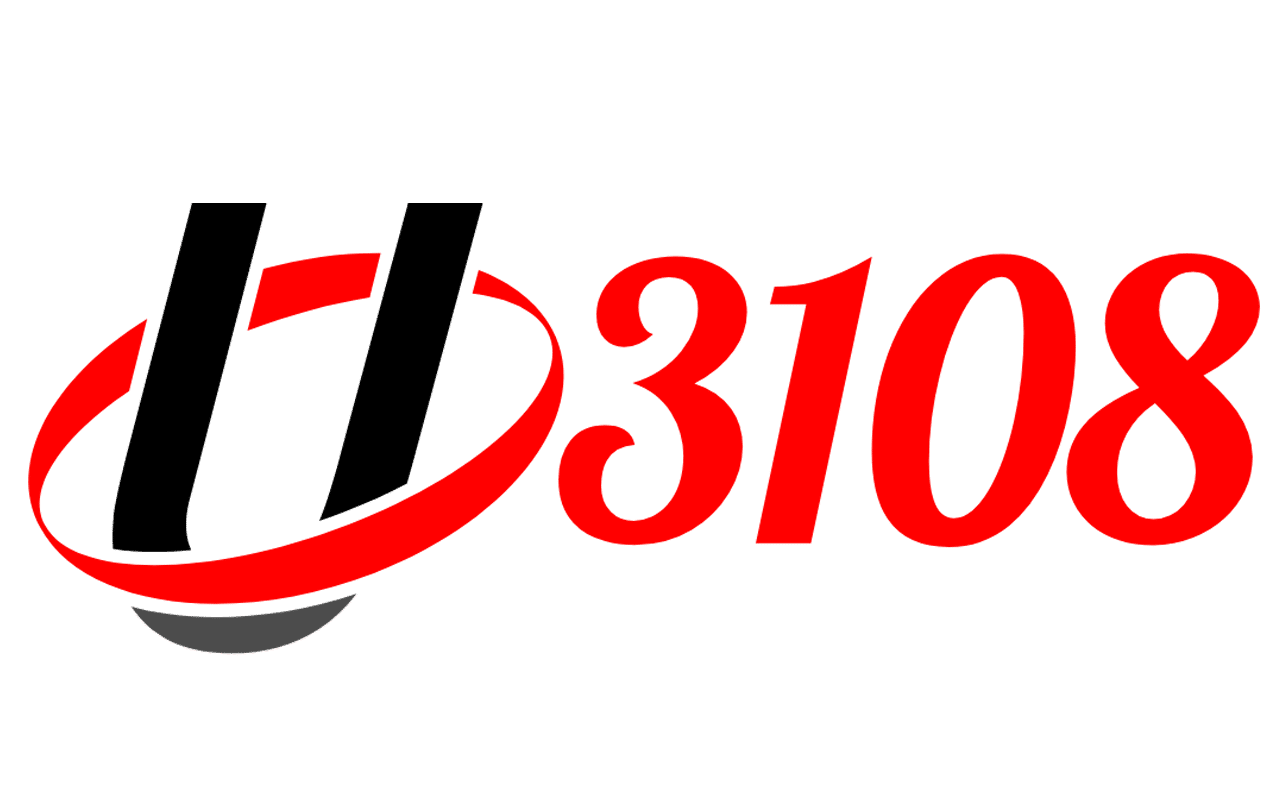 u3108.org-logo